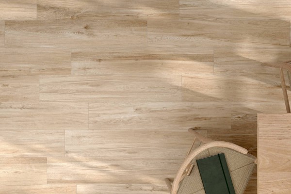 Porcelánico aspecto madera Lakeview Colorker 